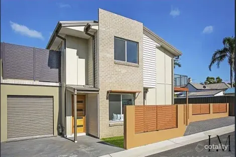 4/231 Maitland Rd, Mayfield, NSW 2304