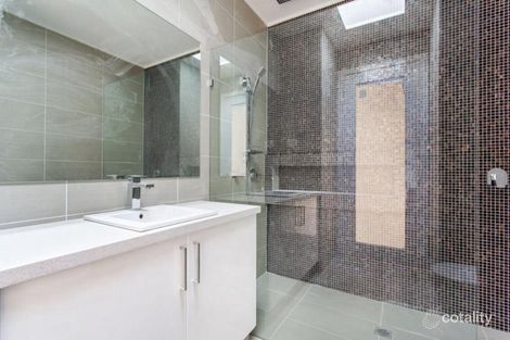 Property photo of 33B Goulburn Street Yarraville VIC 3013