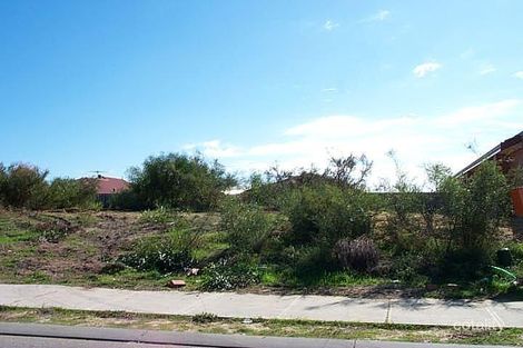 51 Meadowbrook Prom, Currambine, WA 6028