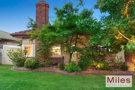 50 Green St, Ivanhoe, VIC 3079