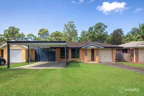 21 Butterfly Cl, Boambee East, NSW 2452