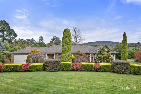 13 Greenridge Ct, Yarra Junction, VIC 3797