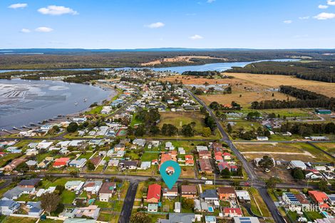 55 Greenwell Point Rd, Greenwell Point, NSW 2540