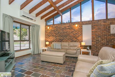 Property photo of 84 Phillips Street Bracken Ridge QLD 4017