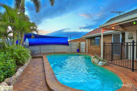 Property photo of 84 Phillips Street Bracken Ridge QLD 4017