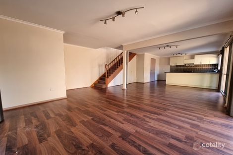 Property photo of 4/1176 Centre Road Clarinda VIC 3169