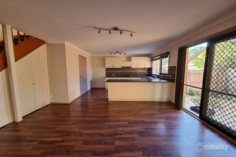 Property photo of 4/1176 Centre Road Clarinda VIC 3169