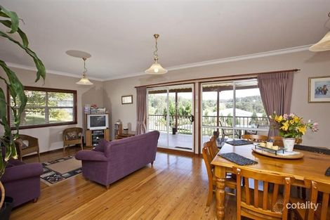 Property photo of 40 Hope Street Wallsend NSW 2287