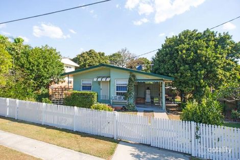 136 Minimine St, Stafford, QLD 4053