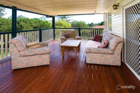 Property photo of 51 Ellen Street Oxley QLD 4075