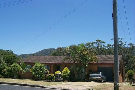 100 Bailey Ave, Coffs Harbour, NSW 2450