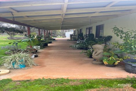 Property photo of 970 Crossman Road Crossman WA 6390