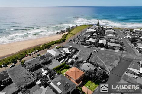Property photo of 24 Ocean Drive Wallabi Point NSW 2430