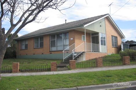 Property photo of 1 Murtoa Street Dallas VIC 3047