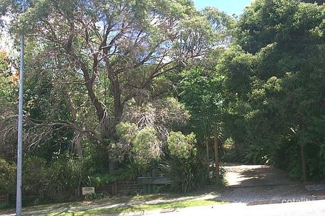 203 Plantain Rd, Shailer Park, QLD 4128