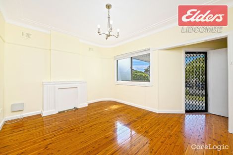 Property photo of 92 Sixth Avenue Berala NSW 2141