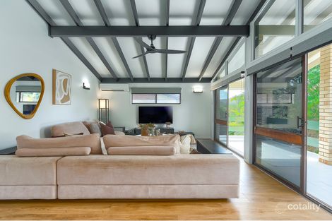 Property photo of 4 Hilder Road The Gap QLD 4061