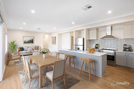 10 Barton Springs Lane, Mount Torrens, SA 5244