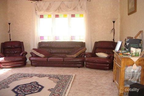 Property photo of 17 View Street Temora NSW 2666