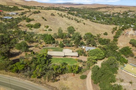 Property photo of 8 Paradise Street Burra SA 5417