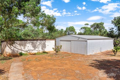 Property photo of 8 Paradise Street Burra SA 5417