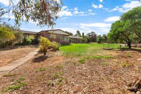 Property photo of 8 Paradise Street Burra SA 5417