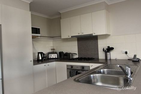 Property photo of 19 Farfalla Way Tarneit VIC 3029