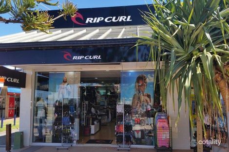 1/1792 David Low Way, Coolum Beach, QLD 4573