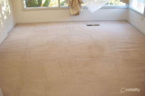 Property photo of 4 Greendale Road Bentleigh East VIC 3165