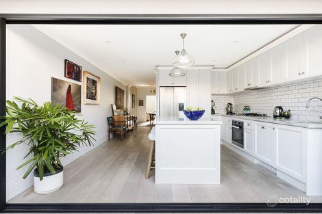 Property photo of 11 Cascade Street Paddington NSW 2021