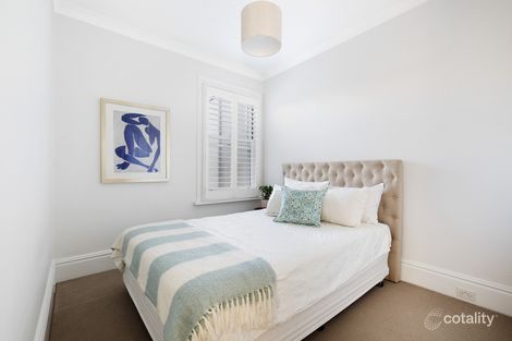 Property photo of 11 Cascade Street Paddington NSW 2021
