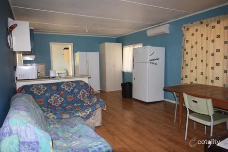 Property photo of 7 Edwards Street Gingin WA 6503