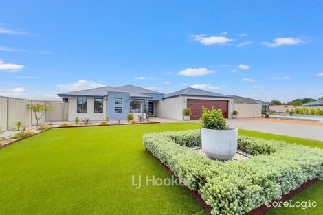 Property photo of 3 Topham Place Harvey WA 6220