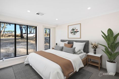 Property photo of 10 Barton Springs Lane Mount Torrens SA 5244