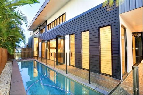 Property photo of 2/10 Trinity Close Bargara QLD 4670