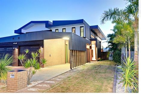 Property photo of 2/10 Trinity Close Bargara QLD 4670