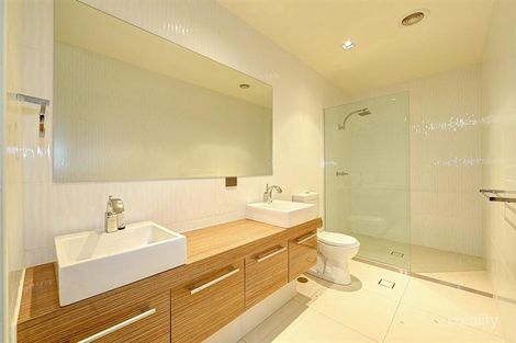Property photo of 2/10 Trinity Close Bargara QLD 4670