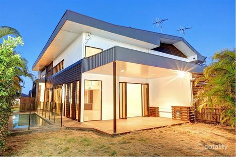 Property photo of 2/10 Trinity Close Bargara QLD 4670