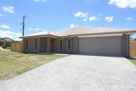 39 Wattlebrush Ct, Murrumba Downs, QLD 4503