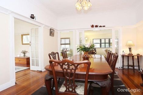 Property photo of 156 Rode Road Wavell Heights QLD 4012