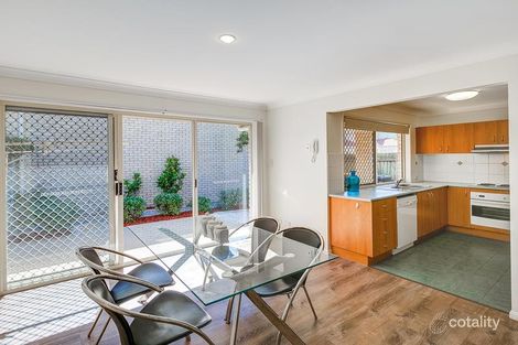 Property photo of 55/8 Luke Close Sunnybank Hills QLD 4109