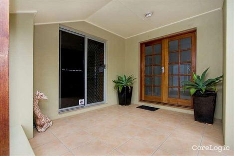 Property photo of 17 Oakview Circuit Brookwater QLD 4300
