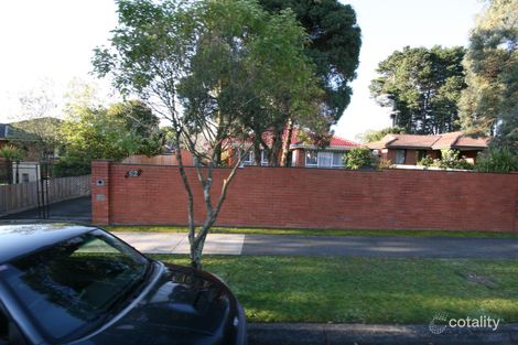 62 Darwin Rd, Boronia, VIC 3155