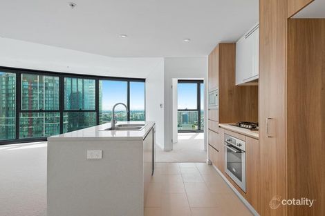 3012/222 Margaret St, Brisbane City, QLD 4000