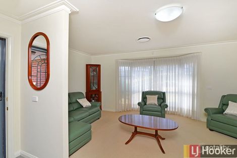Property photo of 1/4 Leonard Place Marsfield NSW 2122
