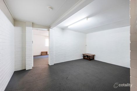 Property photo of 2 Waratah Place Grafton NSW 2460