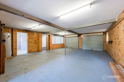 Property photo of 2 Waratah Place Grafton NSW 2460