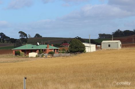 44 Anchor Rd, Moriarty, TAS 7307