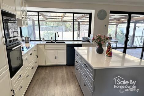 Property photo of 5 Cygnet Place Forrestdale WA 6112