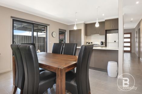Property photo of 1/6 Lowery Court Maryborough VIC 3465